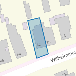 Perceel VMN00-N-1761