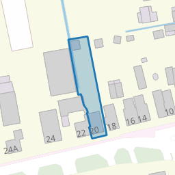 Perceel VMN00-N-1774