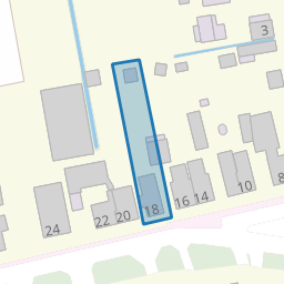 Perceel VMN00-N-1775