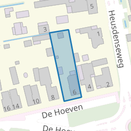 Perceel VMN00-N-1781