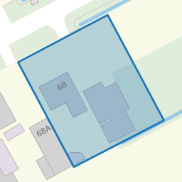 Perceel VMN00-N-1788