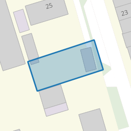 Perceel VMN00-N-1792