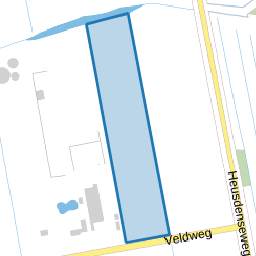 Perceel VMN00-N-18
