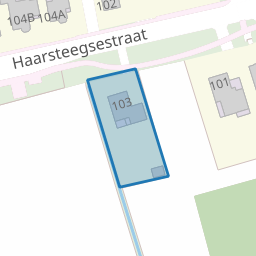 Perceel VMN00-N-1805