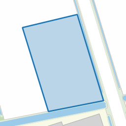 Perceel VMN00-N-1813