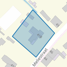 Perceel VMN00-N-1816