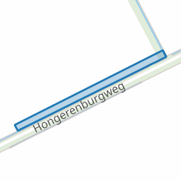 Perceel VMN00-N-1824