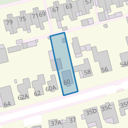 Perceel VMN00-N-1835