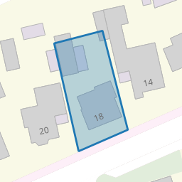 Perceel VMN00-N-1849