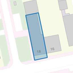 Perceel VMN00-N-1859