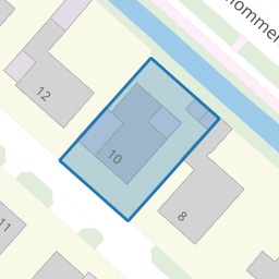 Perceel VMN00-N-1888