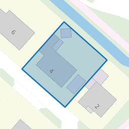 Perceel VMN00-N-1891