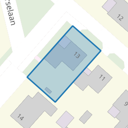 Perceel VMN00-N-1893