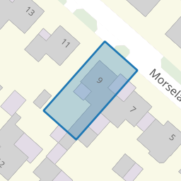 Perceel VMN00-N-1895