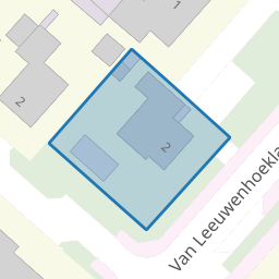 Perceel VMN00-N-1907