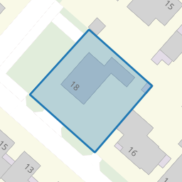 Perceel VMN00-N-1915