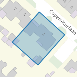 Perceel VMN00-N-1927