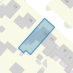 Perceel VMN00-N-1936