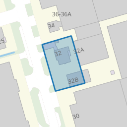 Perceel VMN00-N-1948