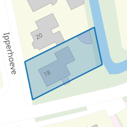 Perceel VMN00-N-1956