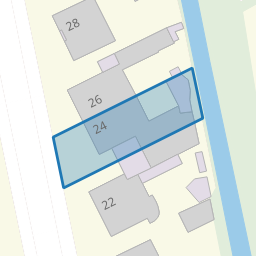 Perceel VMN00-N-1959