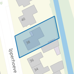 Perceel VMN00-N-1966