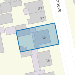 Perceel VMN00-N-1974