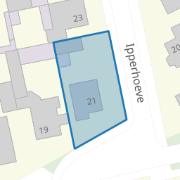 Perceel VMN00-N-1981