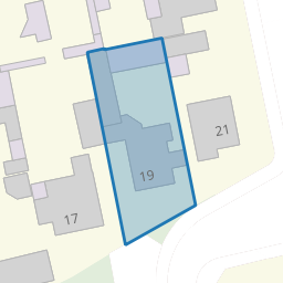 Perceel VMN00-N-1982