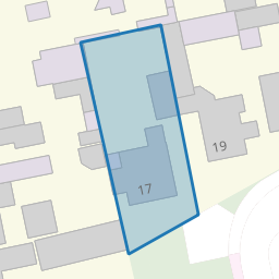 Perceel VMN00-N-1983