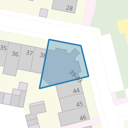 Perceel VMN00-N-1989