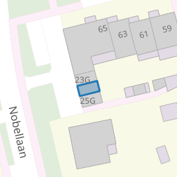 Perceel VMN00-N-2001