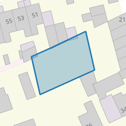 Perceel VMN00-N-2011