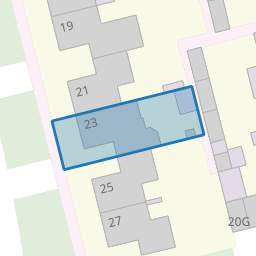 Perceel VMN00-N-2016