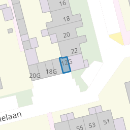 Perceel VMN00-N-2022