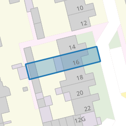 Perceel VMN00-N-2026