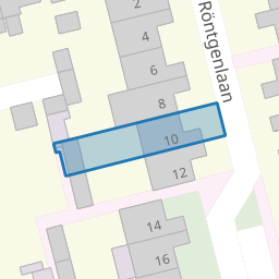 Perceel VMN00-N-2029