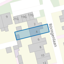 Perceel VMN00-N-2032