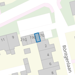 Perceel VMN00-N-2035