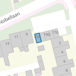 Perceel VMN00-N-2037