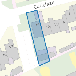 Perceel VMN00-N-2054