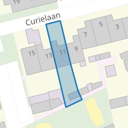 Perceel VMN00-N-2056