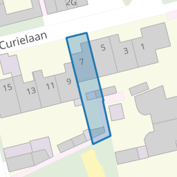 Perceel VMN00-N-2058