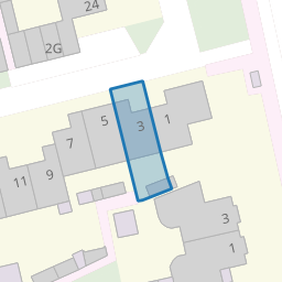 Perceel VMN00-N-2060