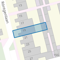 Perceel VMN00-N-2067