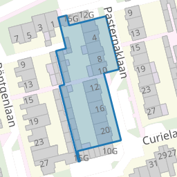 Perceel VMN00-N-2077