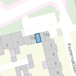 Perceel VMN00-N-2080