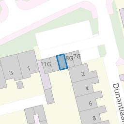 Perceel VMN00-N-2096