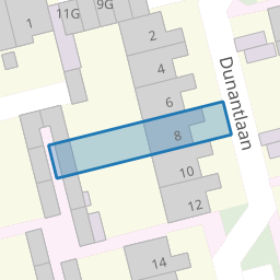 Perceel VMN00-N-2102