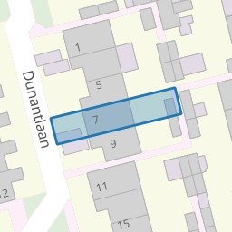 Perceel VMN00-N-2105